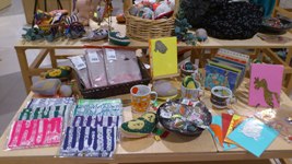 0731-0806 saiji 01.JPG