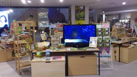 0731-0806 saiji 02.JPG