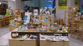 0731-0806 saiji 03.JPG