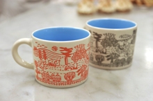 hibino hakone_mug01.jpg