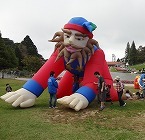 image daylily circus04.jpg