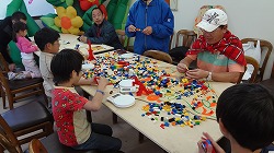 image daylily toy01.jpg