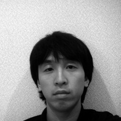 s imamura_portrait.jpg