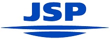 JSP_logo.jpg