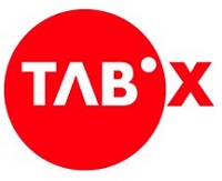 tabix_logo.jpg