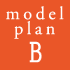 model plan B