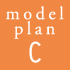 model plan C