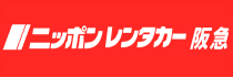 nippon _logo.png