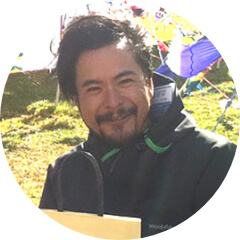 Ryutaro FUJIE