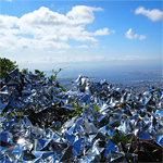 六甲ミーツ・アート 芸術散歩2010 六甲ミーツ・アート 芸術散歩2010