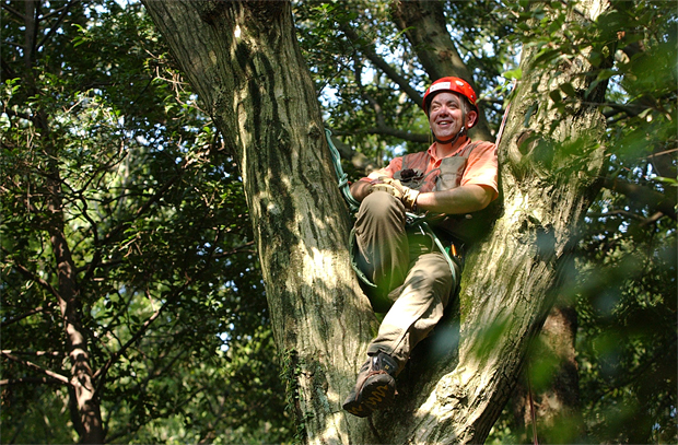 ジョン・ギャスライト