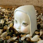 六甲ミーツ・アート 芸術散歩2010 六甲ミーツ・アート 芸術散歩2010