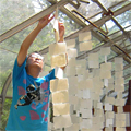 六甲ミーツ・アート 芸術散歩2010