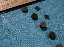 circle side