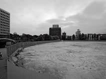 鹿田 義彦