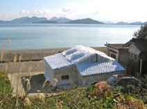 富田 紀子