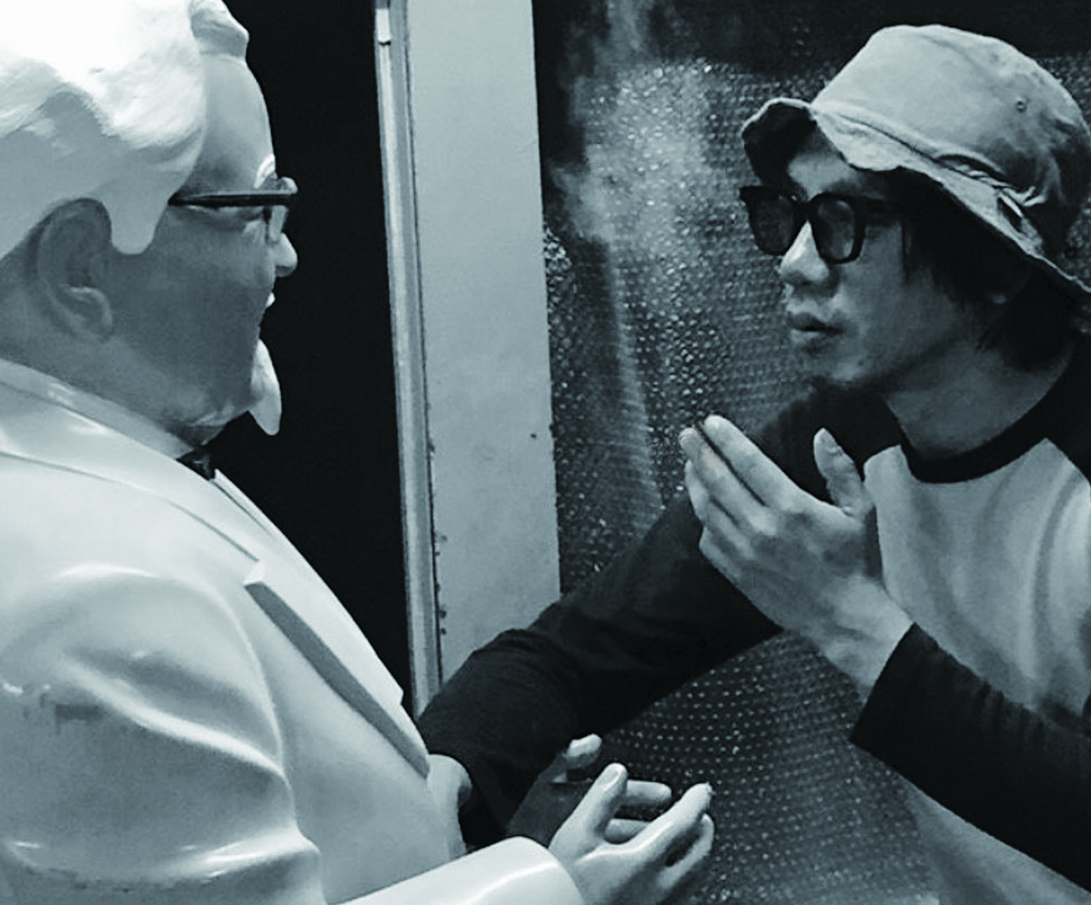 前田真治(GermanSuplexAirlines)