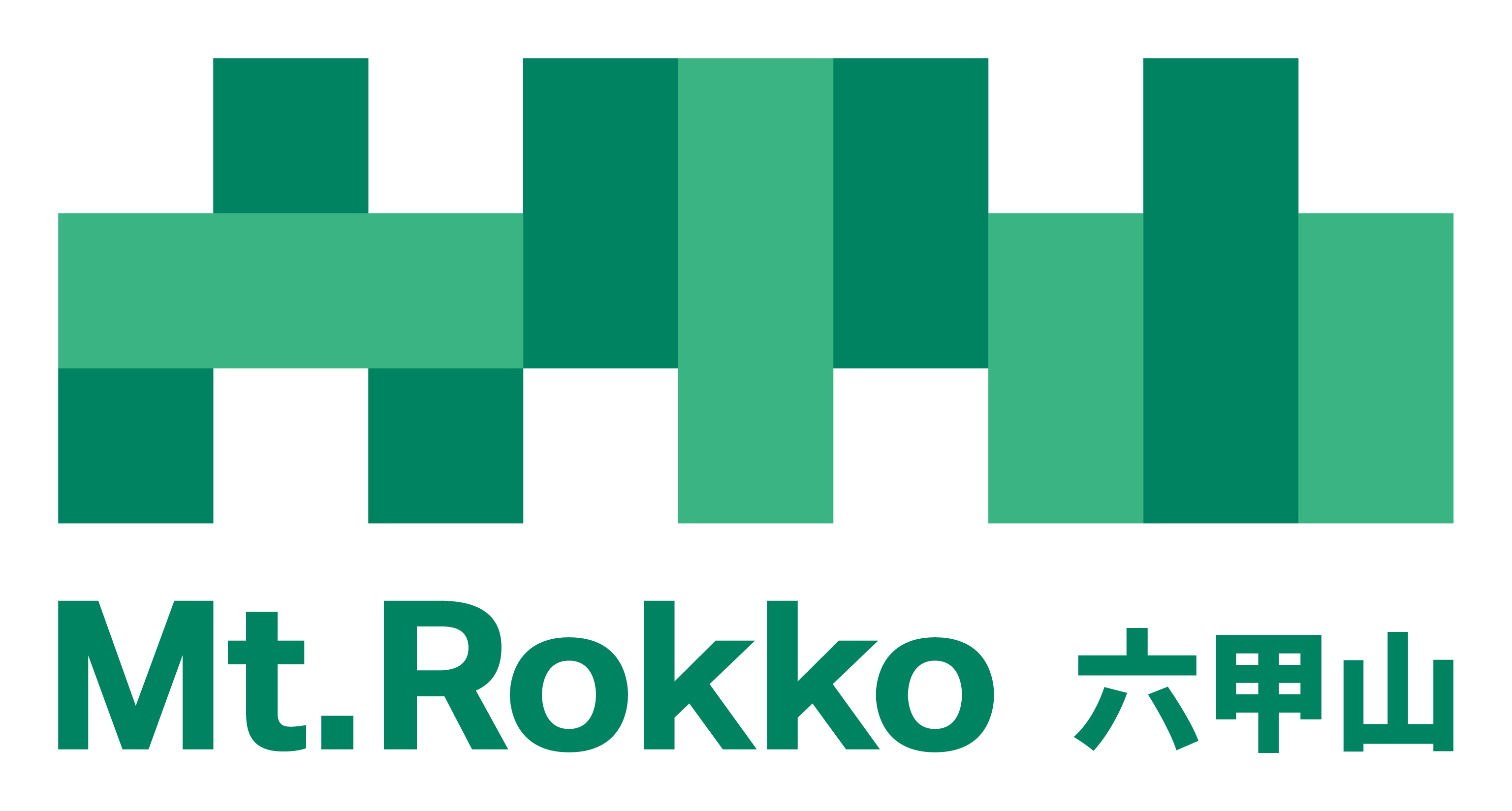 サイト 相愛 大学 ポータル
