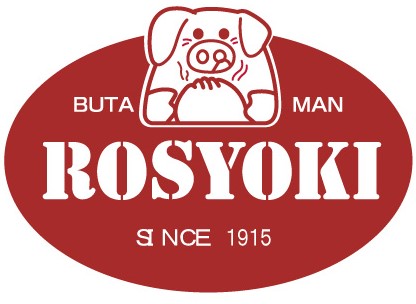 rosyoki-2