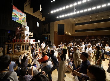 土谷享(KOSUGE1-16)