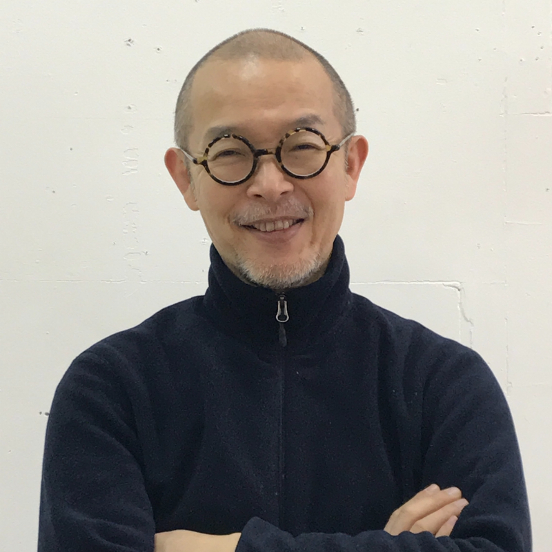 Kyotaro Hakamada