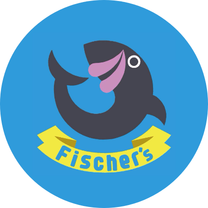 Fisher's