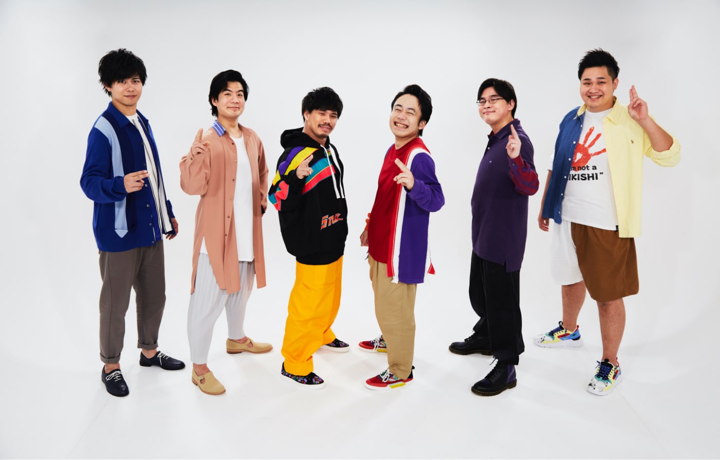 フィッシャーズが80ポイントのアスレチックを監修! | 【日本最大級