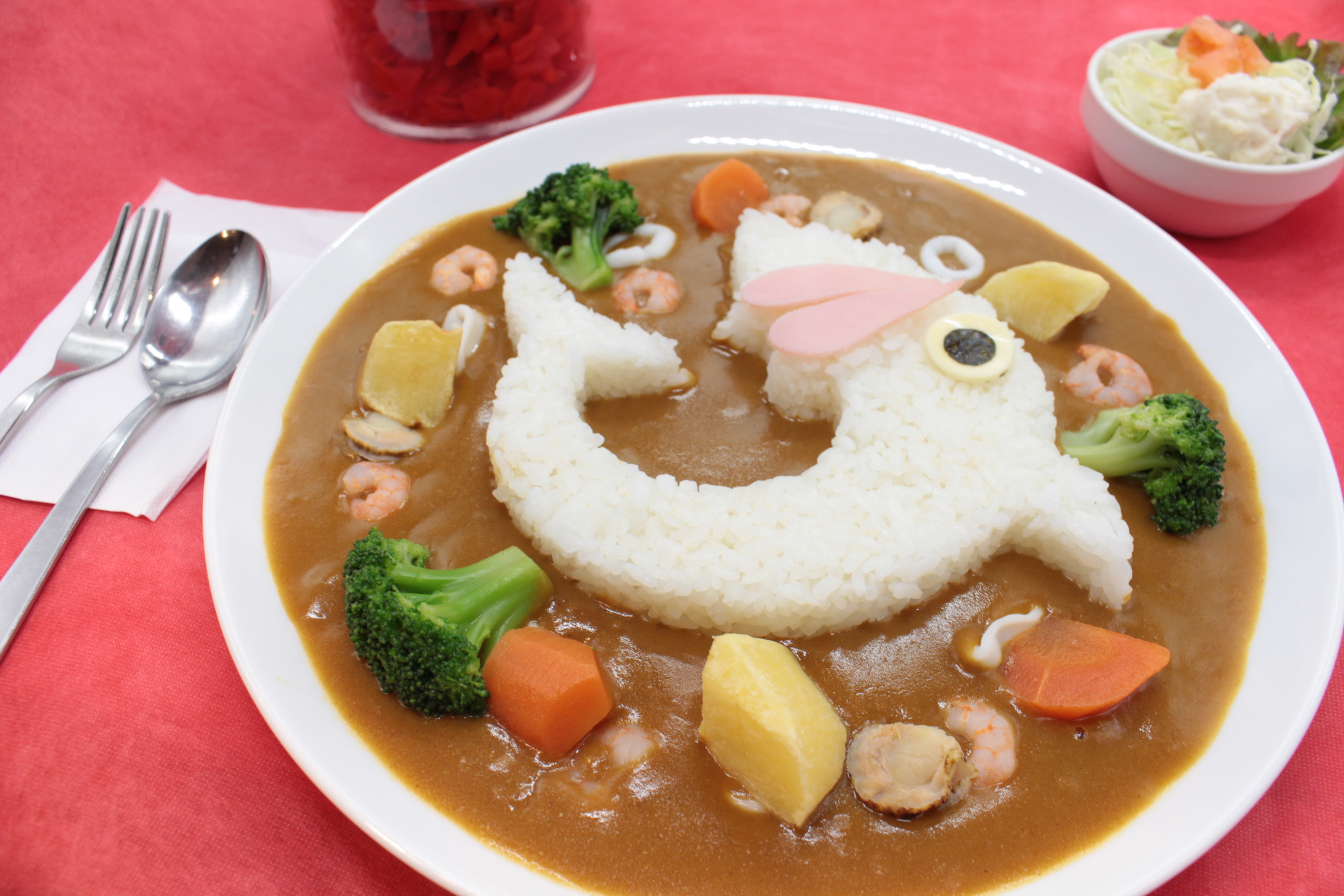 おみやげ