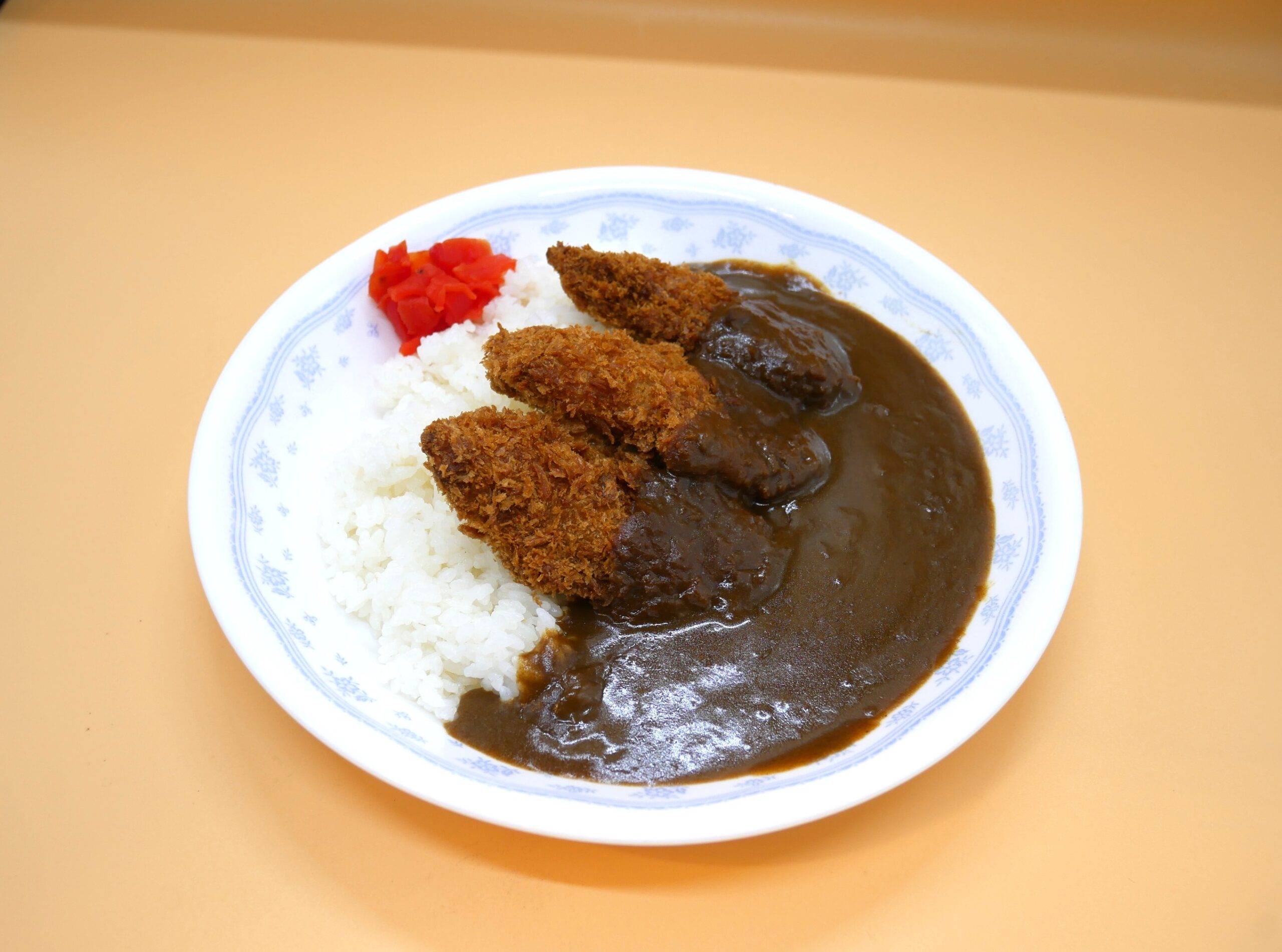 おみやげ