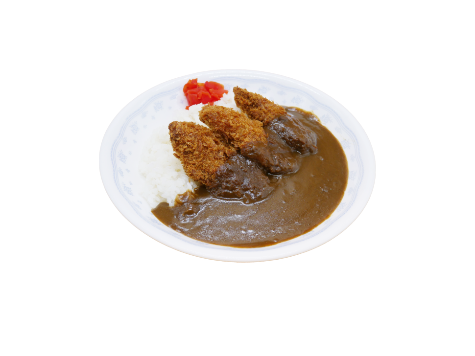 おみやげ