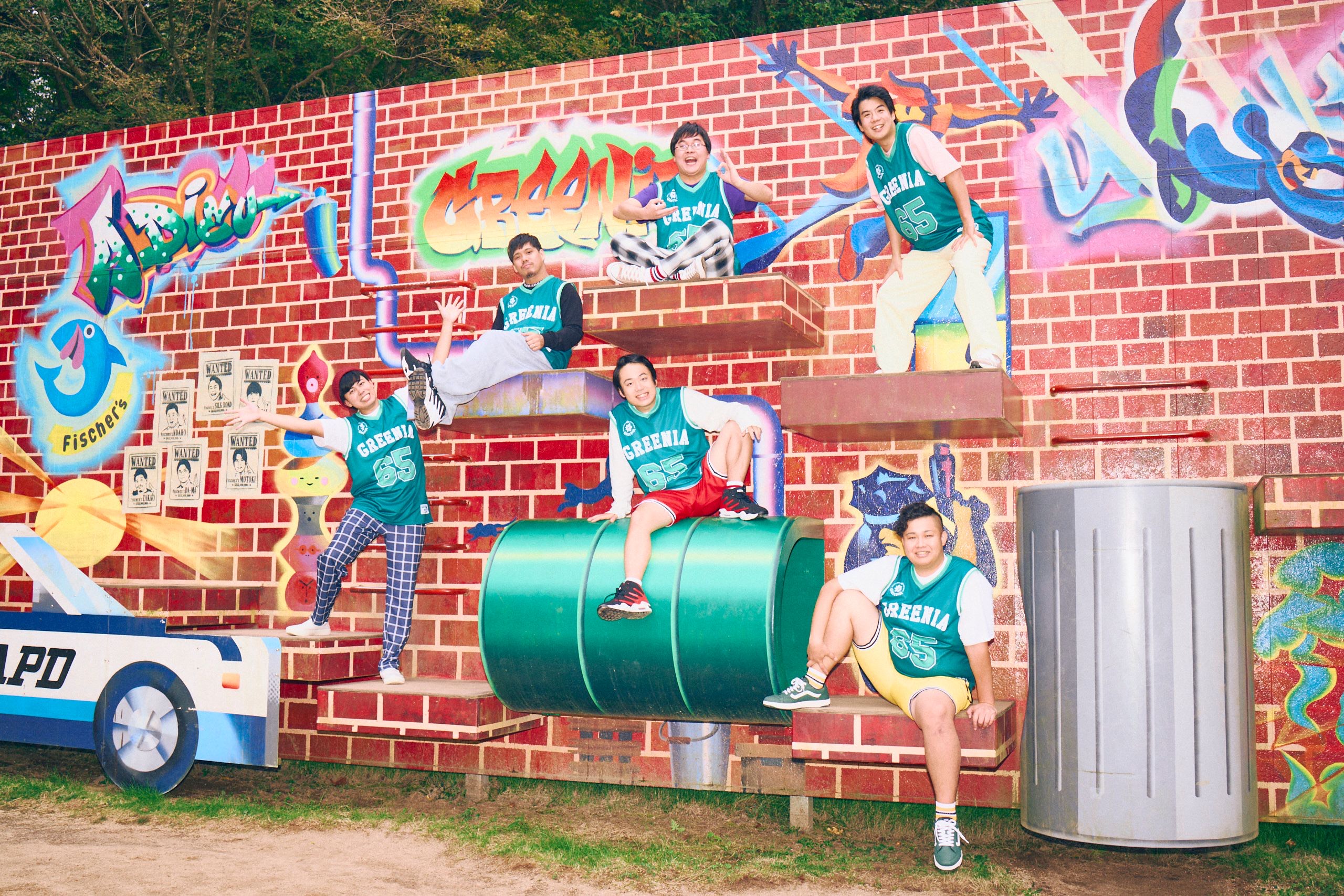 アスレチックCV 楽天市場】スキーゴーグル ウベックス ゴーグル uvex メンズ