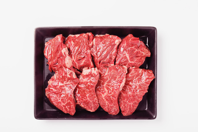 やわらかハラミ