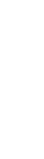 胸いっぱい、エモいを吸い込め。