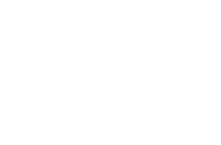 同時開催
