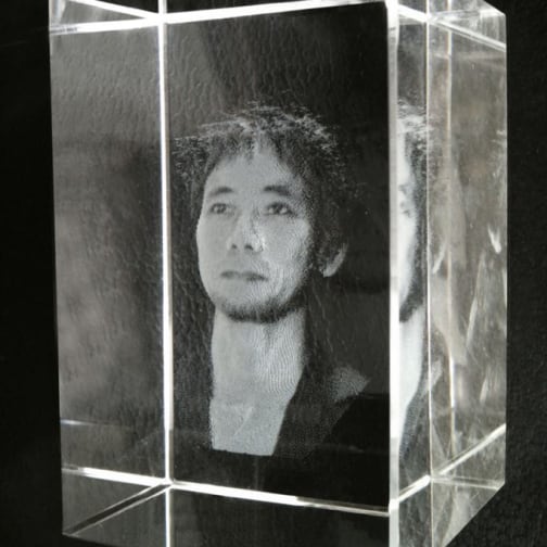 Masayuki Fushimi