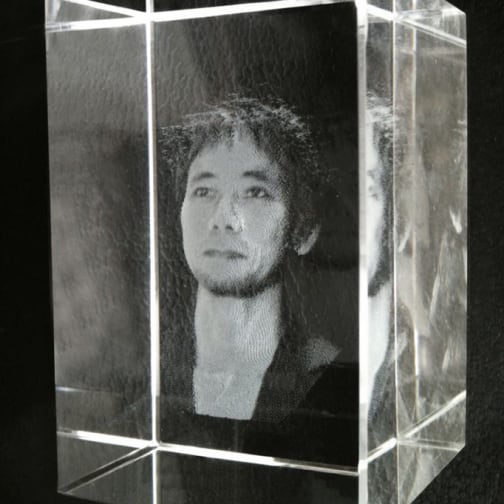 伏見雅之