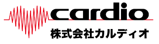 Cardio Co., Ltd.