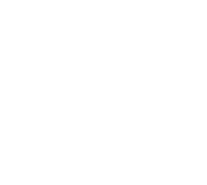 植物のイラスト