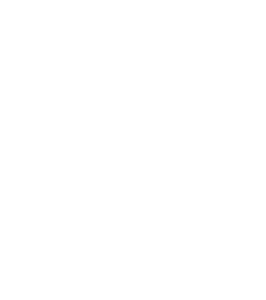 식물의 그림