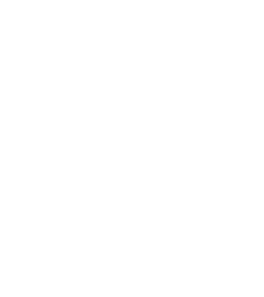 Illustration of plants