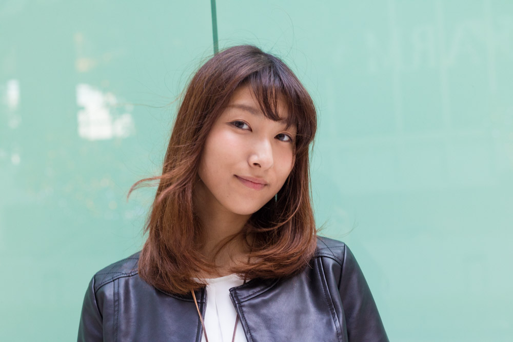 佐野仁美