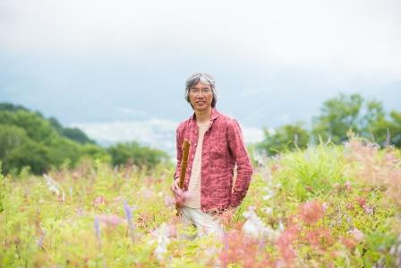 いがりさんプロフィール写真_圧縮