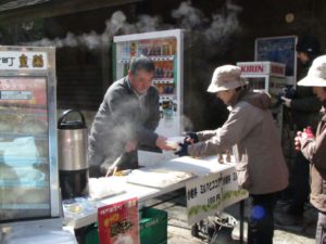 20170225屋台販売1