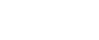 ROKKO 森の音 ミュージアム