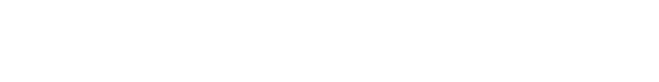 ツリーハウスができました！