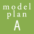 model plan A