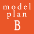 model plan A