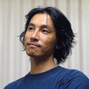 西村正徳/にしむらまさのり