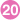 20