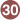 30